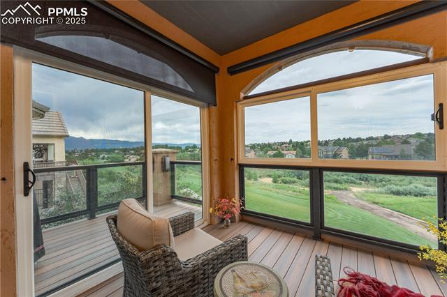 2468 Pine Valley View