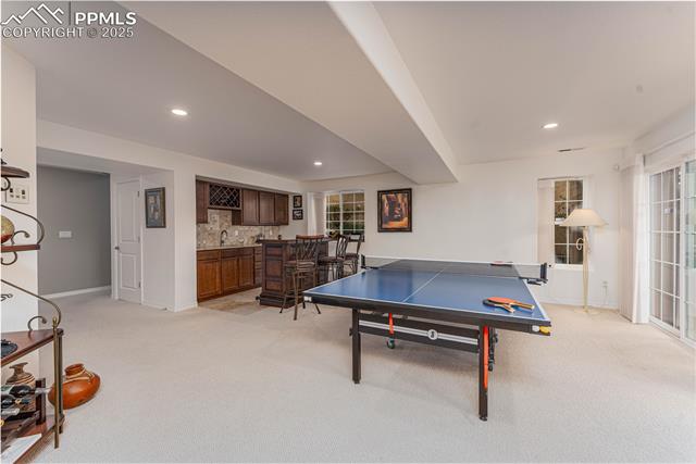 2468 Pine Valley View