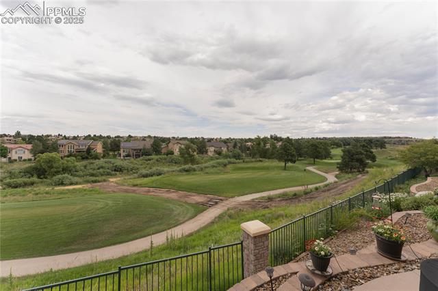 2468 Pine Valley View