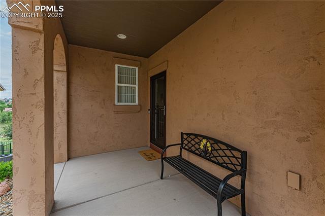 2468 Pine Valley View