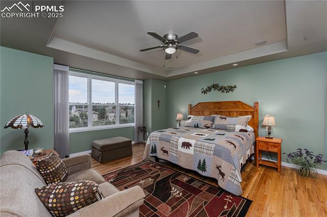 2468 Pine Valley View