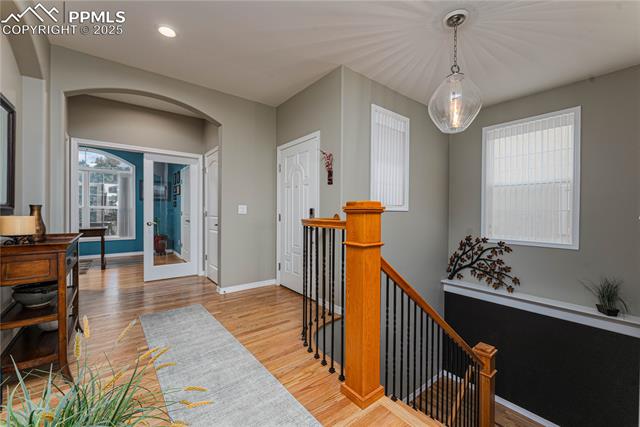 2468 Pine Valley View