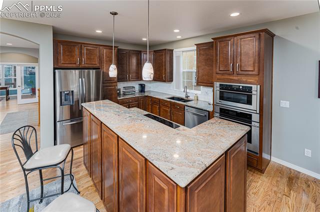 2468 Pine Valley View