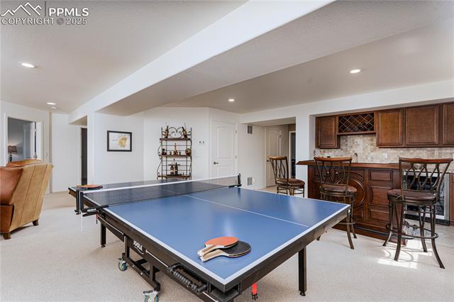 2468 Pine Valley View