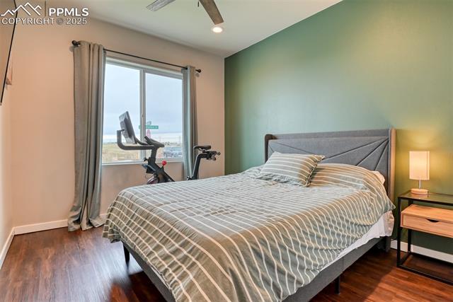 493 Marketplace Drive