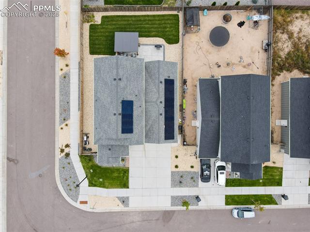 493 Marketplace Drive