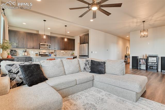 493 Marketplace Drive