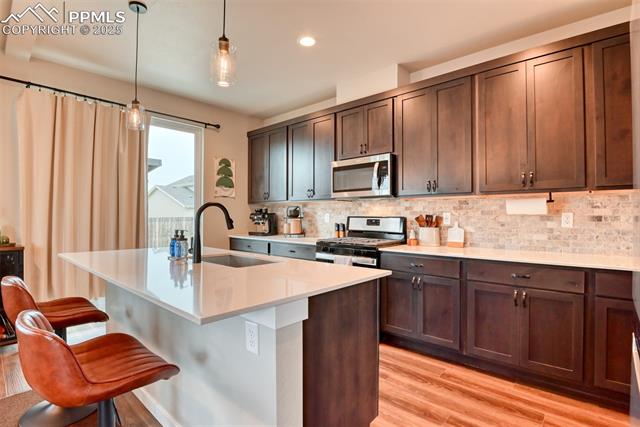 493 Marketplace Drive