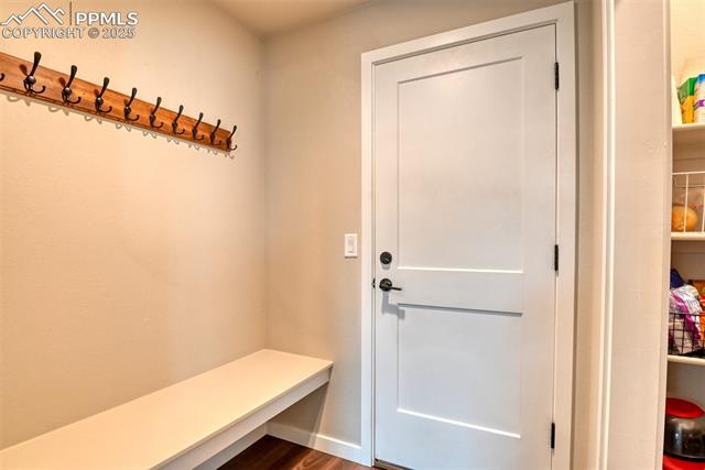 493 Marketplace Drive