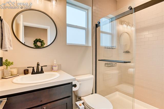 493 Marketplace Drive