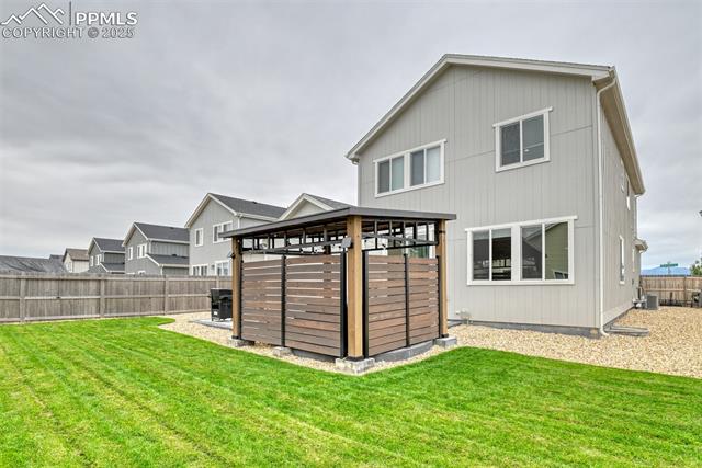 493 Marketplace Drive