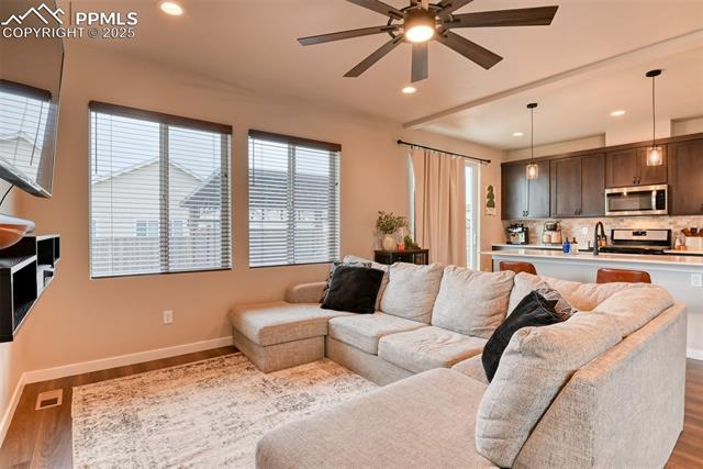 493 Marketplace Drive