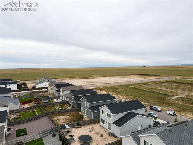 493 Marketplace Drive