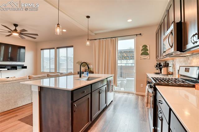 493 Marketplace Drive