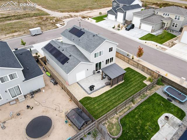 493 Marketplace Drive