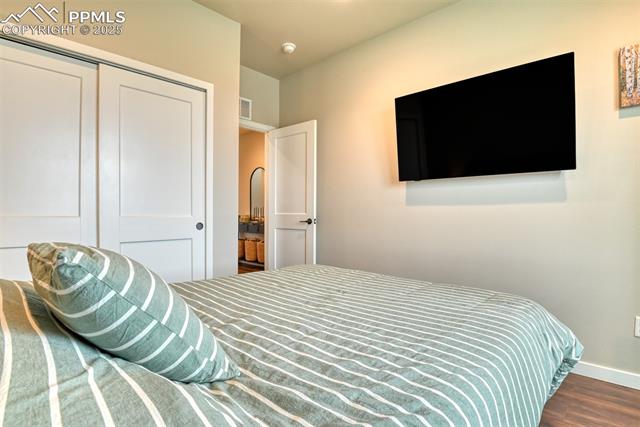 493 Marketplace Drive