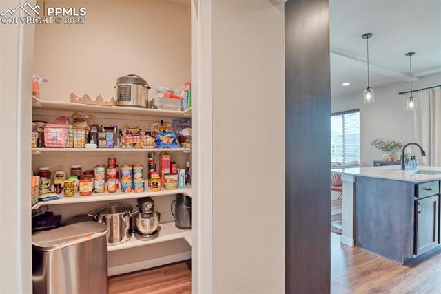 493 Marketplace Drive