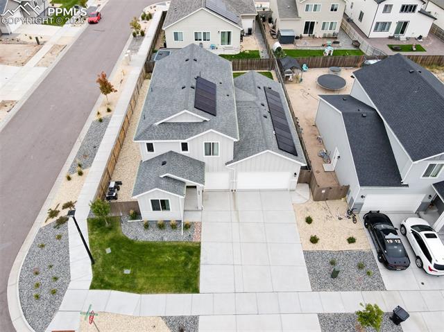 493 Marketplace Drive