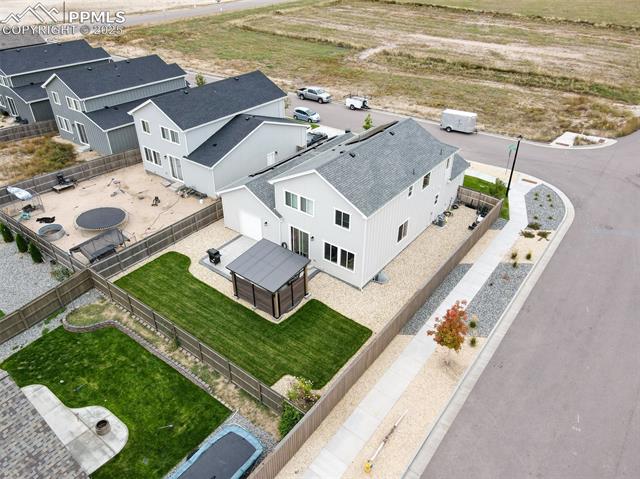 493 Marketplace Drive