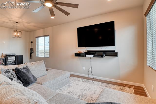 493 Marketplace Drive