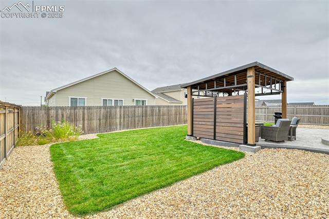 493 Marketplace Drive