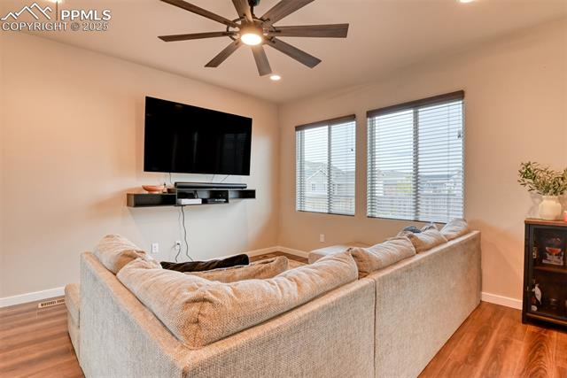 493 Marketplace Drive