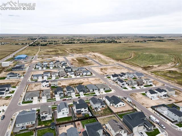 493 Marketplace Drive