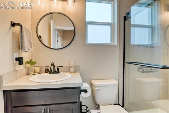 493 Marketplace Drive