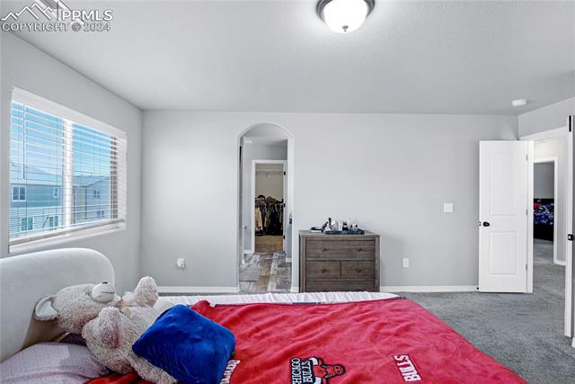 10935 Quercia Circle