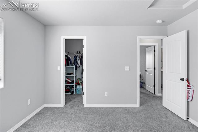 10935 Quercia Circle