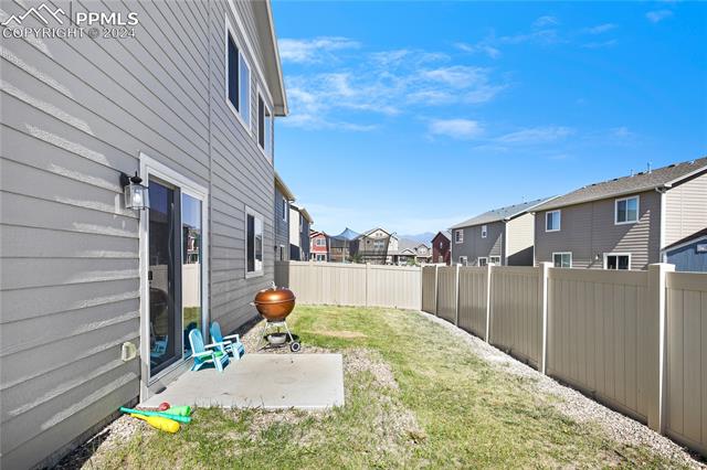 10935 Quercia Circle