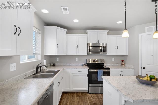 10935 Quercia Circle