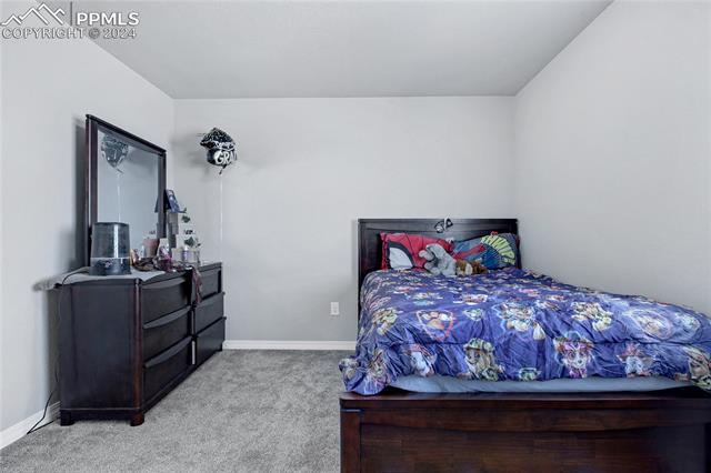 10935 Quercia Circle