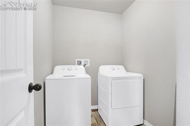 10935 Quercia Circle