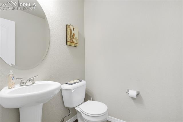 10935 Quercia Circle