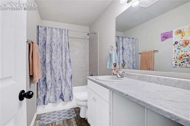 10935 Quercia Circle