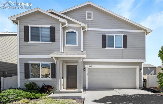 10935 Quercia Circle