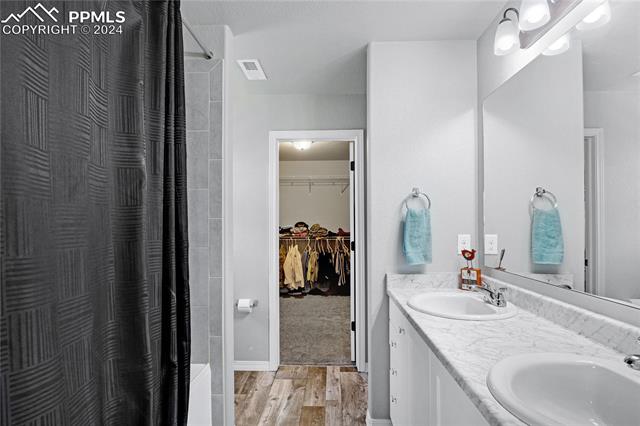 10935 Quercia Circle