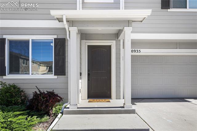 10935 Quercia Circle