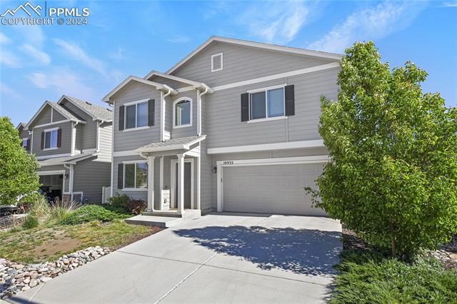 10935 Quercia Circle