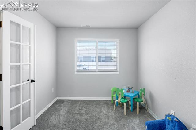 10935 Quercia Circle