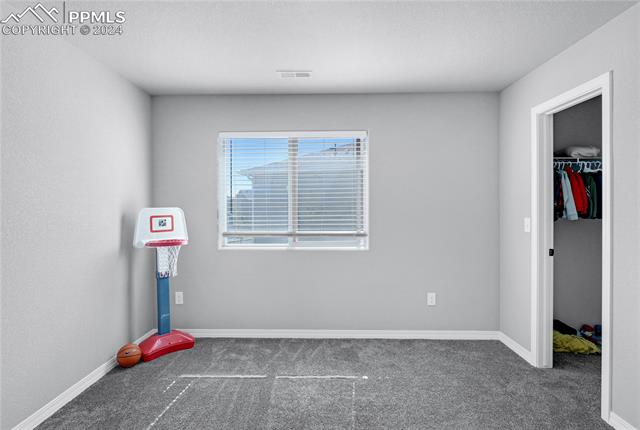 10935 Quercia Circle