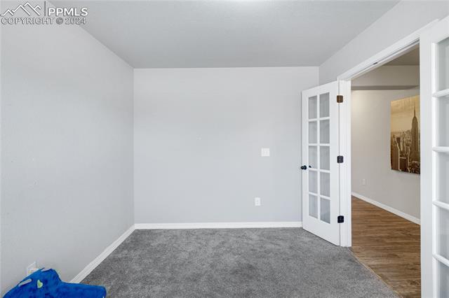 10935 Quercia Circle