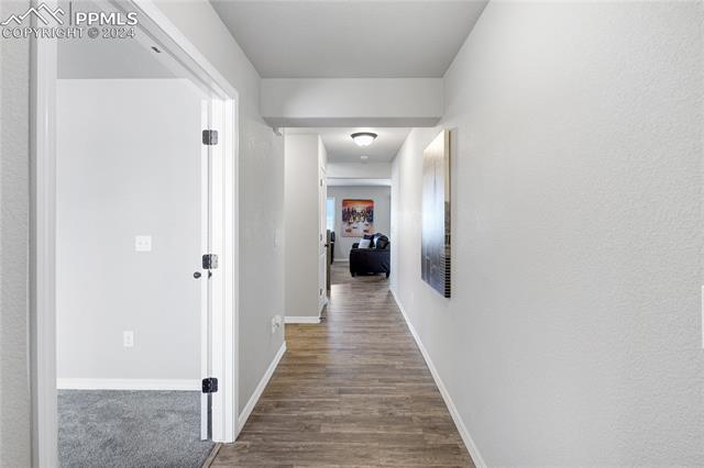 10935 Quercia Circle