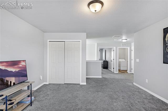 10935 Quercia Circle