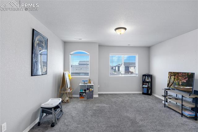 10935 Quercia Circle