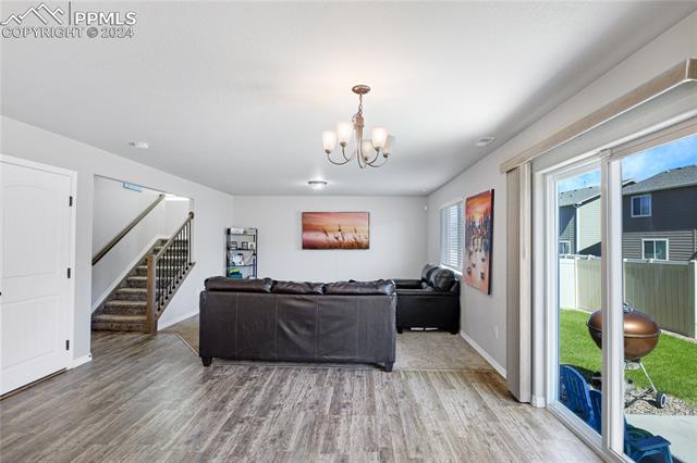 10935 Quercia Circle