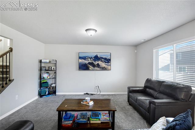 10935 Quercia Circle