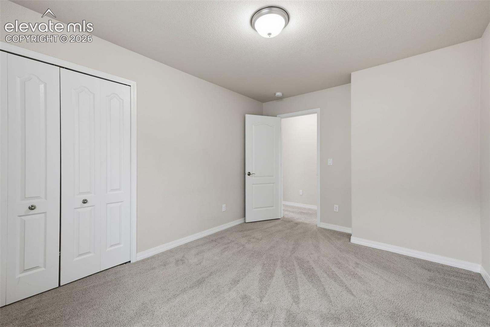 9155 Lizard Rock Trail