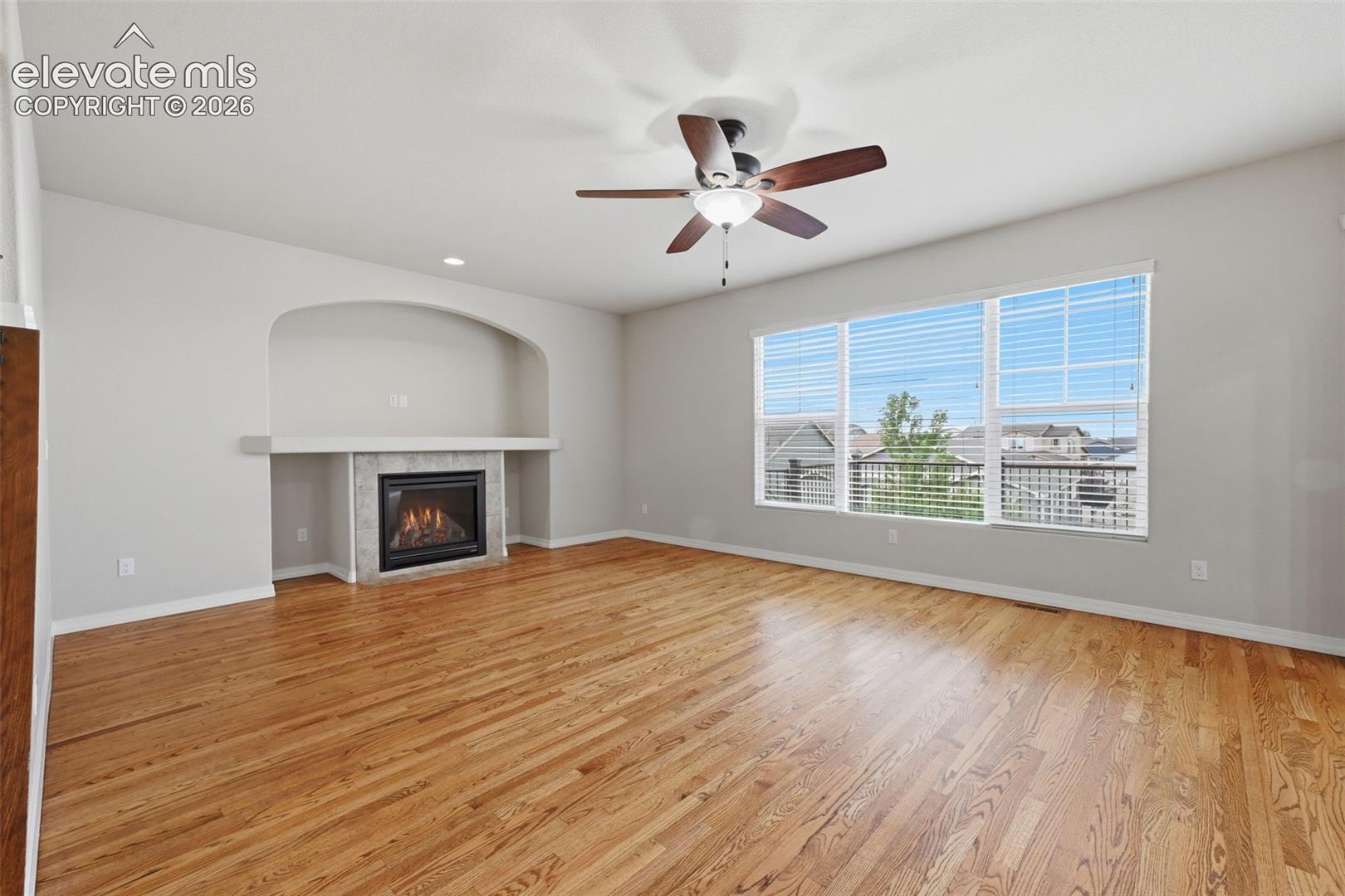 9155 Lizard Rock Trail